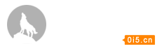 【덯끳㩗_噙퍾鱧网】